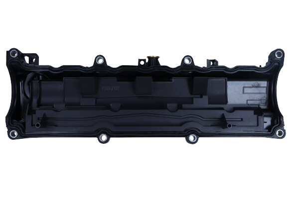 Ilustracja 28-0892 MAXGEAR pokrywa głowicy cylindrów