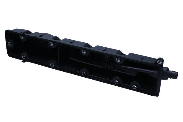 Ilustracja 28-0893 MAXGEAR pokrywa głowicy cylindrów