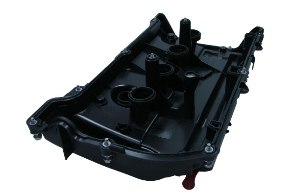 Ilustracja 28-0898 MAXGEAR pokrywa głowicy cylindrów