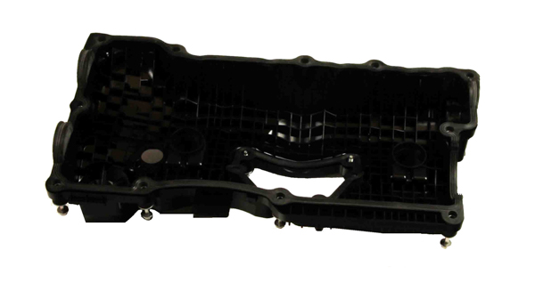 Ilustracja 28-0899 MAXGEAR pokrywa głowicy cylindrów