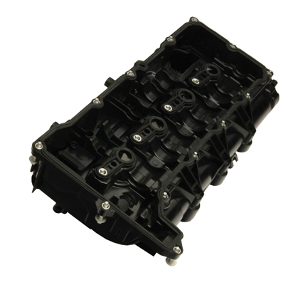 Ilustracja 28-0901 MAXGEAR pokrywa głowicy cylindrów