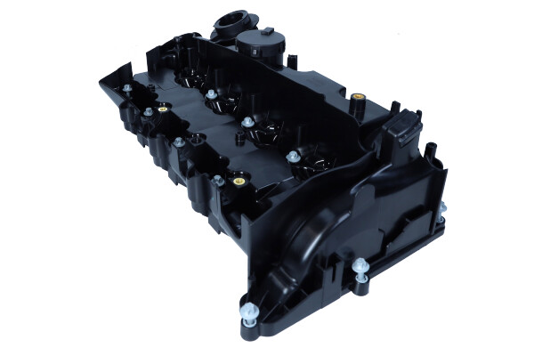 Ilustracja 28-0902 MAXGEAR pokrywa głowicy cylindrów