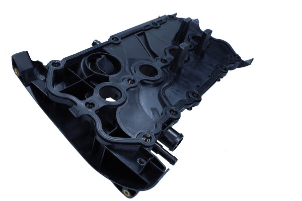 Ilustracja 28-0905 MAXGEAR pokrywa głowicy cylindrów