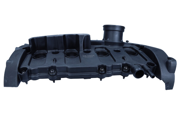 Ilustracja 28-0905 MAXGEAR pokrywa głowicy cylindrów