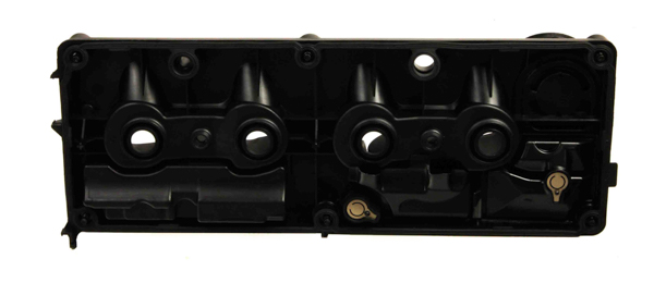 Ilustracja 28-0907 MAXGEAR pokrywa głowicy cylindrów