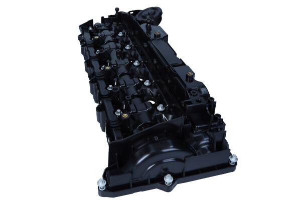 Ilustracja 28-0912 MAXGEAR pokrywa głowicy cylindrów