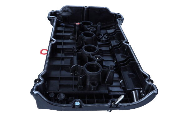 Ilustracja 28-0913 MAXGEAR pokrywa głowicy cylindrów