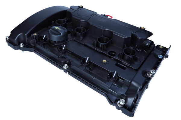 Ilustracja 28-0913 MAXGEAR pokrywa głowicy cylindrów