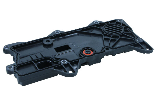 Ilustracja 28-0914 MAXGEAR pokrywa głowicy cylindrów