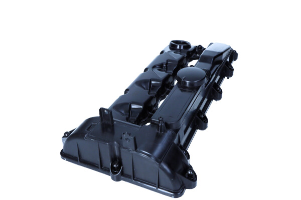 Ilustracja 28-0915 MAXGEAR pokrywa głowicy cylindrów