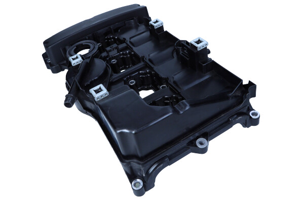 Ilustracja 28-0917 MAXGEAR pokrywa głowicy cylindrów