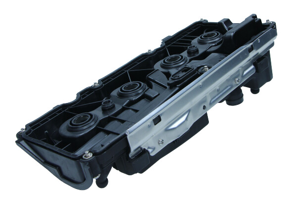 Ilustracja 28-0918 MAXGEAR pokrywa głowicy cylindrów