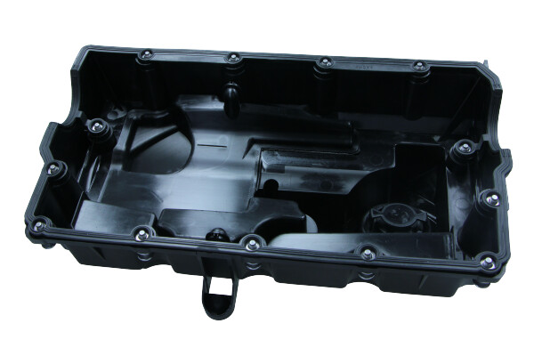 Ilustracja 28-0921 MAXGEAR pokrywa głowicy cylindrów