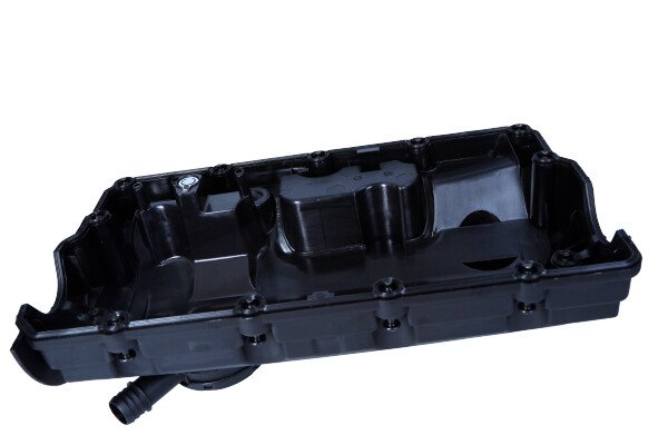 Ilustracja 28-0923 MAXGEAR pokrywa głowicy cylindrów