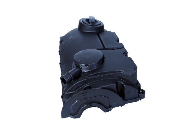 Ilustracja 28-0923 MAXGEAR pokrywa głowicy cylindrów