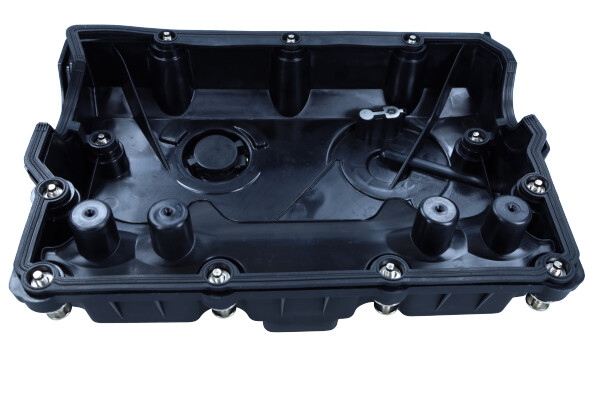 Ilustracja 28-0924 MAXGEAR uszczelka, pokrywa głowicy cylindrów