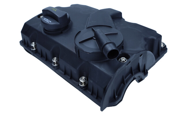 Ilustracja 28-0924 MAXGEAR uszczelka, pokrywa głowicy cylindrów