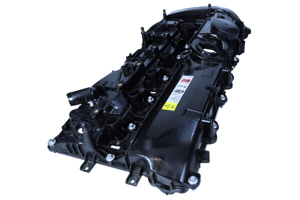 Ilustracja 28-0925 MAXGEAR pokrywa głowicy cylindrów