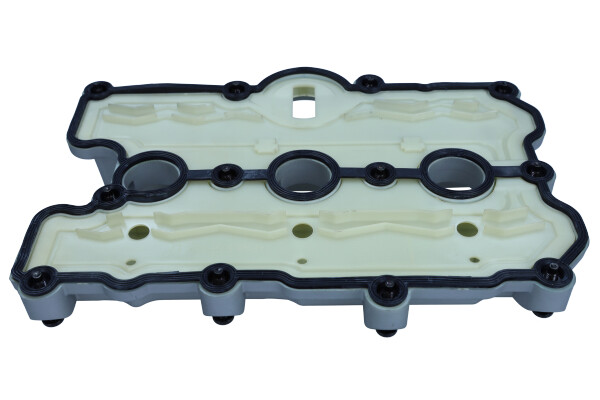 Ilustracja 28-0928 MAXGEAR pokrywa głowicy cylindrów