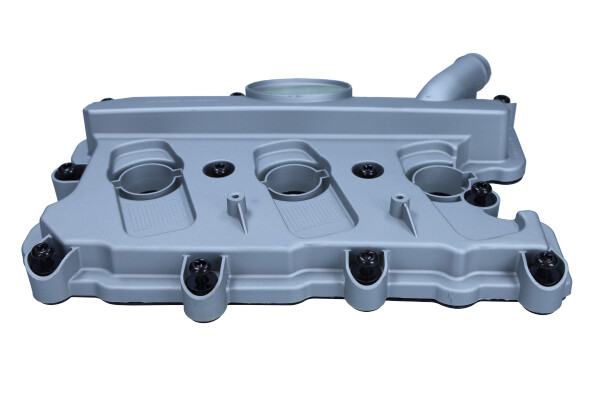 Ilustracja 28-0928 MAXGEAR pokrywa głowicy cylindrów