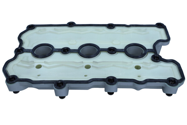 Ilustracja 28-0929 MAXGEAR pokrywa głowicy cylindrów