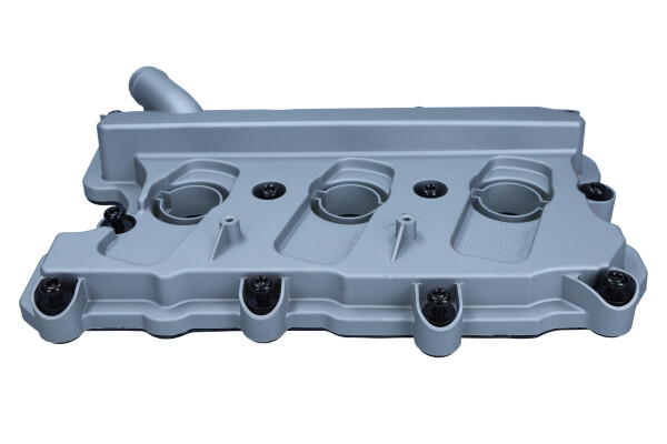 Ilustracja 28-0929 MAXGEAR pokrywa głowicy cylindrów