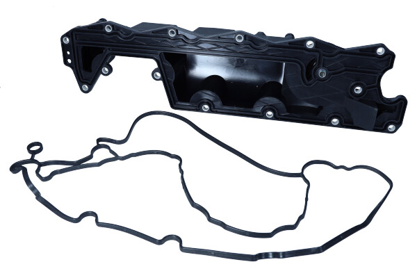 Ilustracja 28-0933 MAXGEAR zawór, odpowietrzanie skrzyni korbowej