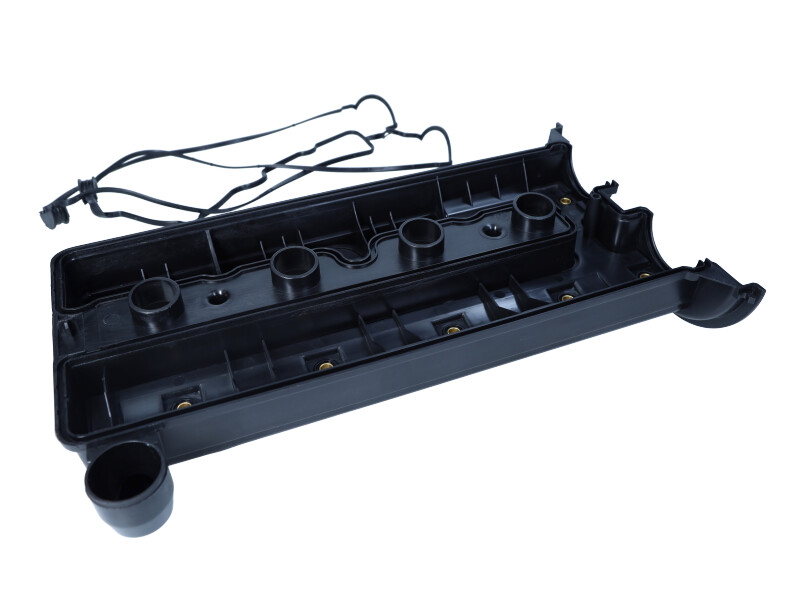 Ilustracja 28-0935 MAXGEAR pokrywa głowicy cylindrów