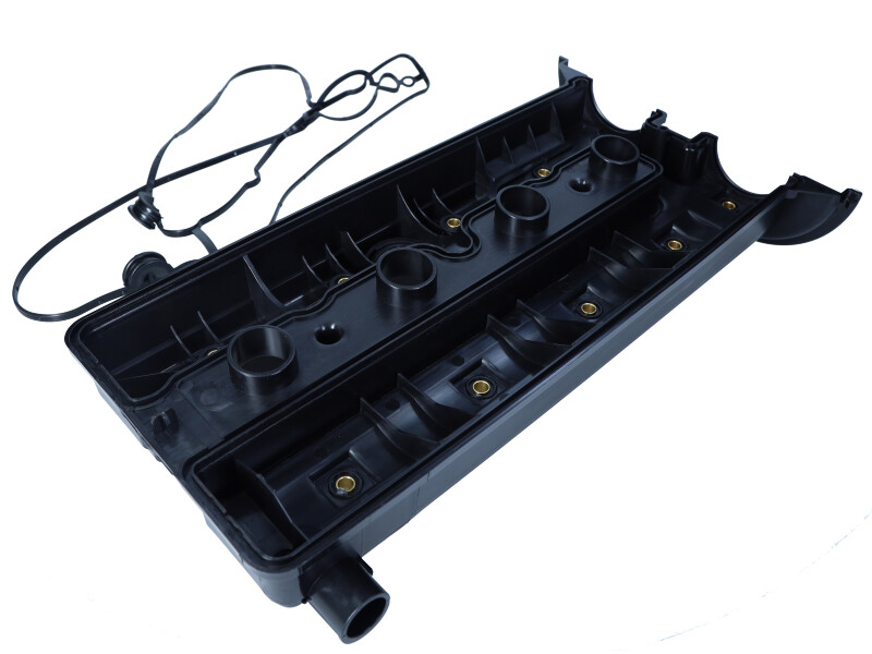 Ilustracja 28-0936 MAXGEAR pokrywa głowicy cylindrów