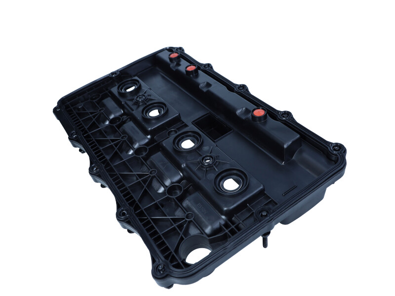 Ilustracja 28-0937 MAXGEAR pokrywa głowicy cylindrów