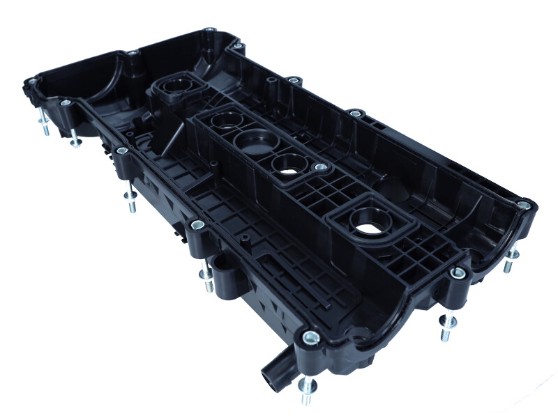 Ilustracja 28-0939 MAXGEAR pokrywa głowicy cylindrów