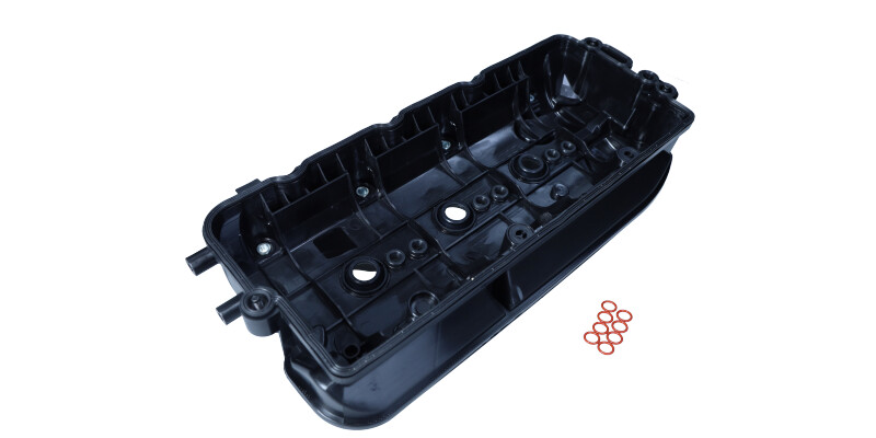 Ilustracja 28-0940 MAXGEAR pokrywa głowicy cylindrów