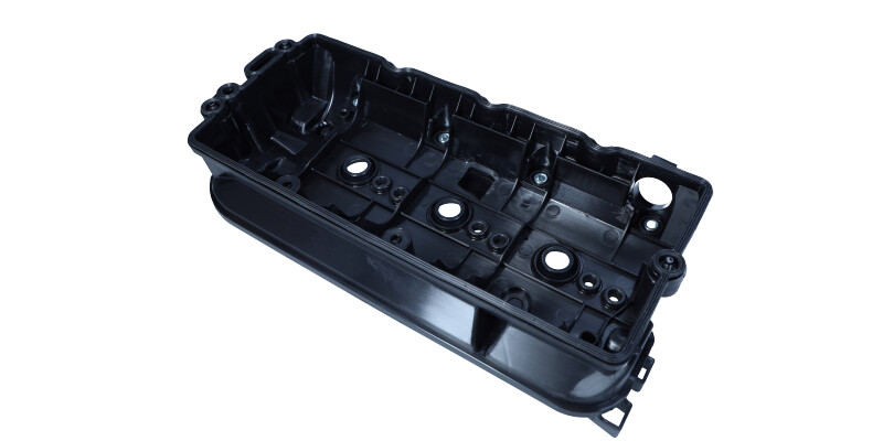 Ilustracja 28-0941 MAXGEAR pokrywa głowicy cylindrów