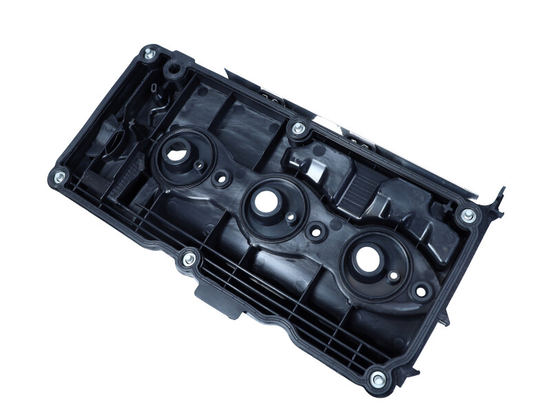 Ilustracja 28-0942 MAXGEAR pokrywa głowicy cylindrów