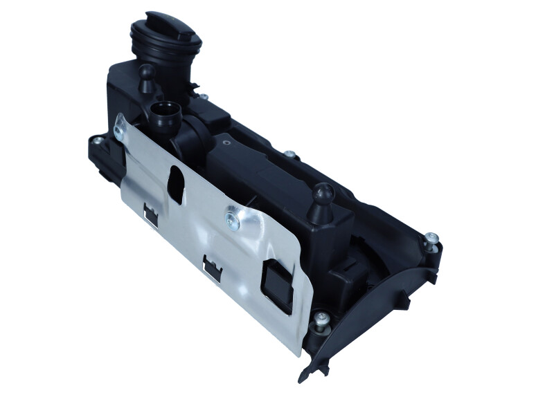 Ilustracja 28-0942 MAXGEAR pokrywa głowicy cylindrów