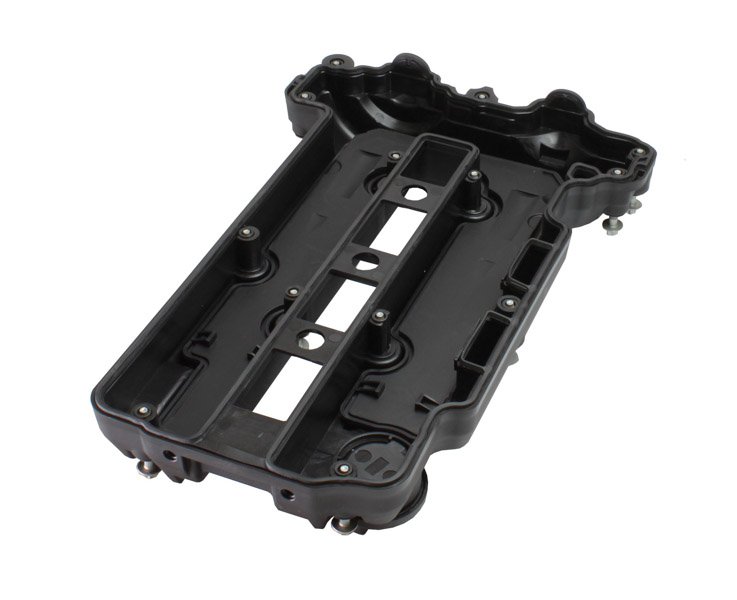 Ilustracja 28-0946 MAXGEAR pokrywa głowicy cylindrów