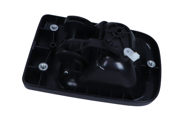 Ilustracja 28-0992 MAXGEAR zewnętrzny uchwyt drzwi