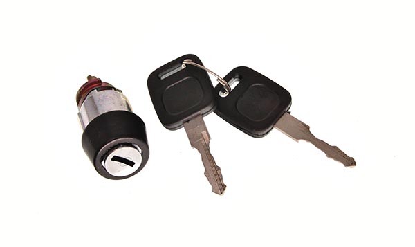 Ilustracja 28-0199 MAXGEAR stacyjka