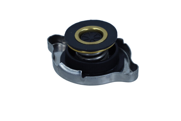 Ilustracja 28-0312 MAXGEAR korek, chłodnica