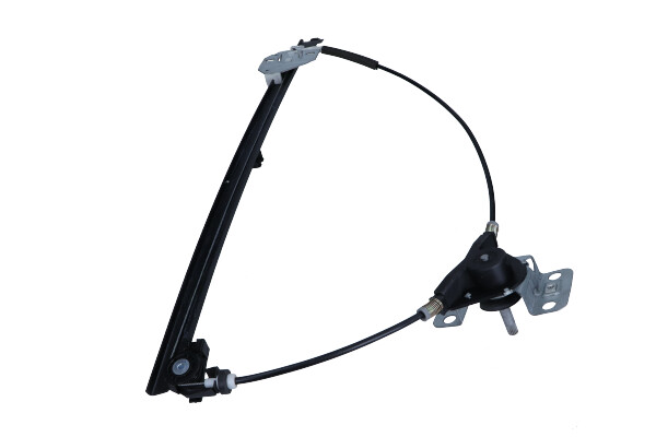 Ilustracja 28-0324 MAXGEAR podnośnik szyby