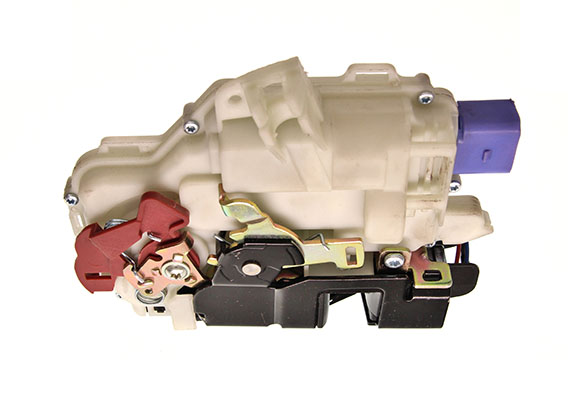 Ilustracja 28-0330 MAXGEAR zamek drzwi