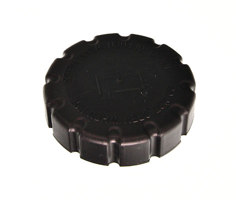 Ilustracja 28-0387 MAXGEAR korek zbiorniczka wyrównawczego / chłodnicy