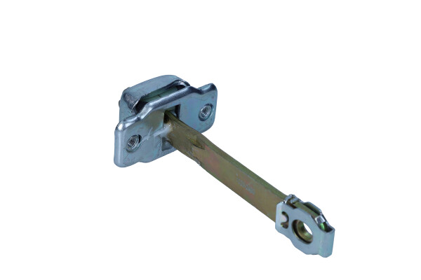 Ilustracja 28-1407 MAXGEAR ogranicznik drzwi