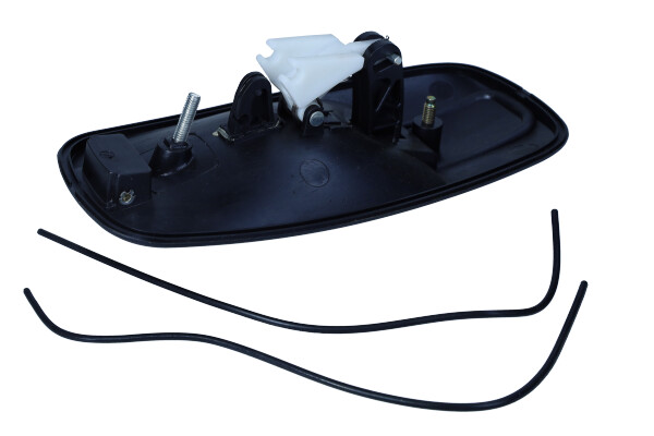 Ilustracja 28-1416 MAXGEAR zewnętrzny uchwyt drzwi