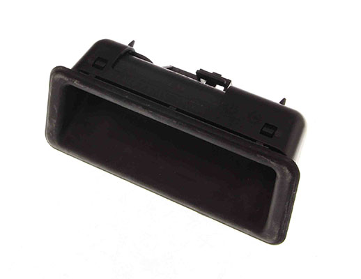 Ilustracja 28-1015 MAXGEAR włącznik, odblokowywanie pokrywy bagażnika