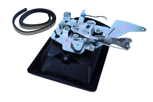 Ilustracja 28-1023 MAXGEAR zewnętrzny uchwyt drzwi