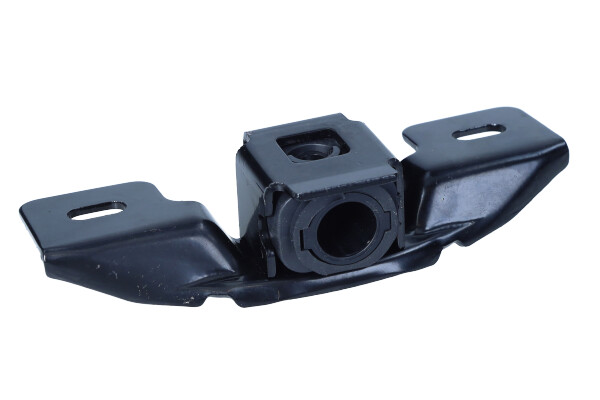 Ilustracja 28-1028 MAXGEAR element ustalający, zamek centralny