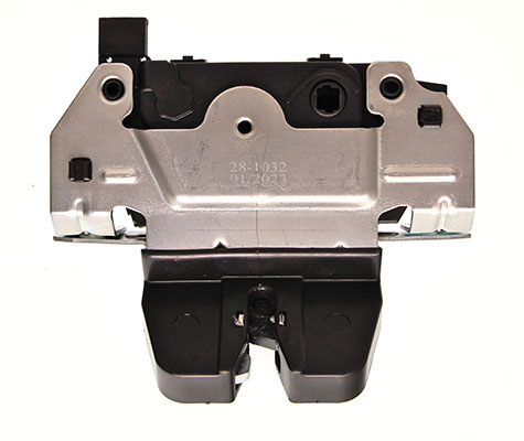 Ilustracja 28-1032 MAXGEAR zamek pokrywy tylnej