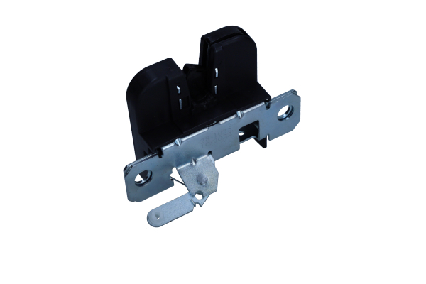 Ilustracja 28-1035 MAXGEAR zamek drzwi