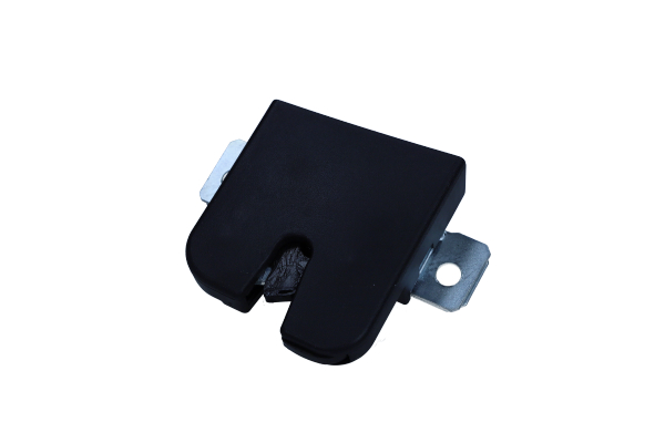 Ilustracja 28-1035 MAXGEAR zamek drzwi